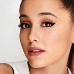 I ♥️ Ariana Grande!