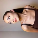 Ariana Grande Ariana Grande