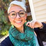 Ariana Sage Niehaus Ariana Sage Niehaus