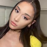 arianatoronly | FAN PAGE