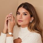 Ariane Cânovas Ariane Cânovas