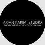 Arian Karimi Studio