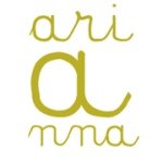 Arianna Jewelry