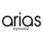 Arias Eyewear