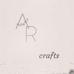 aria's crafts