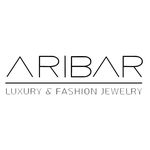 Aribar Jewelry אריבר תכשיטים