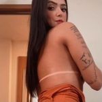 Ariane Belchior Ariane Belchior