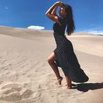 Arica Sky🌻 Arica Sky🌻
