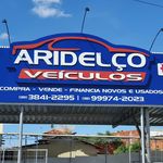 Aridelço Veiculos