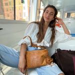 Arianna Del Prete Ferrucci Arianna Del Prete Ferrucci