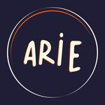 ARIE