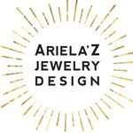 Ariela'z Jewelry Design