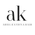 Ariel Katrina Hair