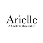 ARIELLE HQ OFFICIAL