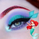 Ariel