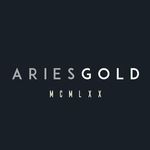 Aries Gold Watches Official