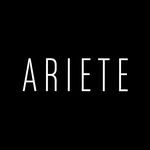 Ariete