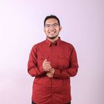 Arif Rahman Lubis