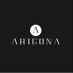 ARIGONA The Brand®