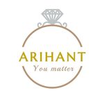 Arihant Silver Palace