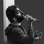 Arijit's Page