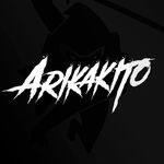 Arikakito