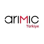 Arimic Türkiye