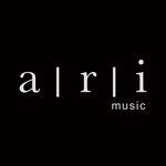 A.R.I Music Malaysia