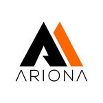 OFFICIAL ARIONA