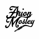 Arion Mosley