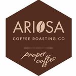 Ariosa Coffee Roasters