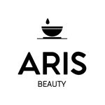 Aris Beauty Skincare