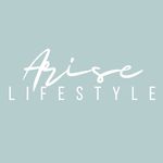 Arise Lifestyle