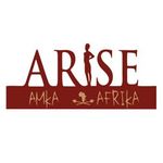 Arise Amka Afrika