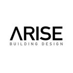 ARISE BUILDING DESIGN