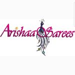 Arishaa Sarees