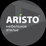 Мебельное Ателье «ARISTO»