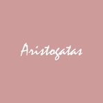 Aristogatas Boutique