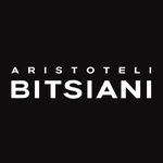 ARISTOTELI BITSIANI