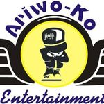 Ariwoko Ent