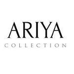 Ariya Collection