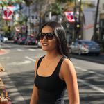 Nazira Ataeva Nazira Ataeva