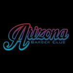 Arizona Barber Club