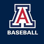 Arizona Baseball