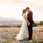 Arizona Brides