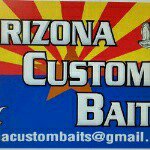 Arizonacustombaits