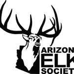 Arizona Elk Society