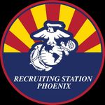 Arizona Marines