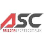 Arizona Sports Complex