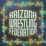 Arizona Wrestling Federation